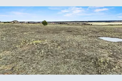 Mountian Shadow View- Lot 2, Colorado Springs, CO 80908 - Photo 25