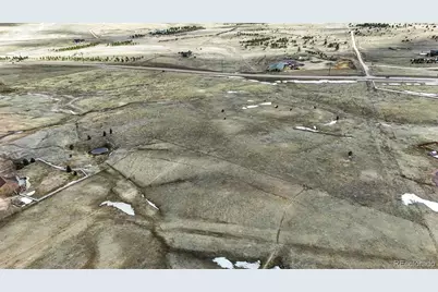 Mountian Shadow View- Lot 2, Colorado Springs, CO 80908 - Photo 17