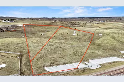 Mountian Shadow View- Lot 2, Colorado Springs, CO 80908 - Photo 5