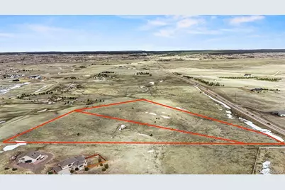 Mountian Shadow View- Lot 2, Colorado Springs, CO 80908 - Photo 19