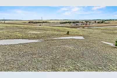 Mountian Shadow View- Lot 2, Colorado Springs, CO 80908 - Photo 27