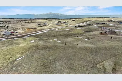 Mountian Shadow View- Lot 2, Colorado Springs, CO 80908 - Photo 13