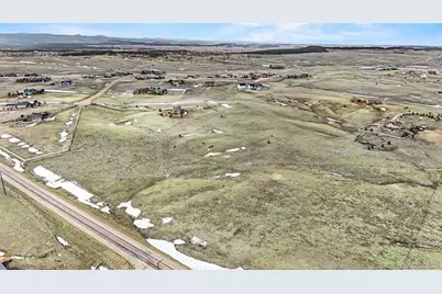 Mountian Shadow View- Lot 2, Colorado Springs, CO 80908 - Photo 9