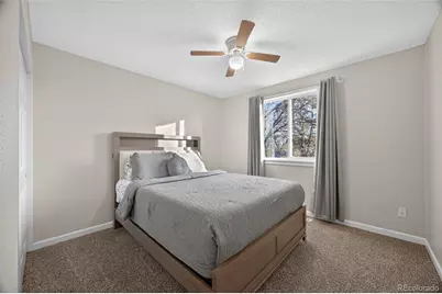 5414 E 113th Avenue, Thornton, CO 80233 - Photo 23