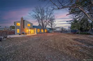 5414 E 113th Ave, Thornton, CO 80233 - Photo 35