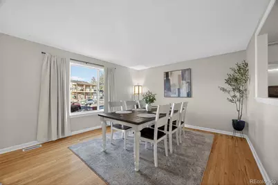 5414 E 113th Avenue, Thornton, CO 80233 - Photo 11