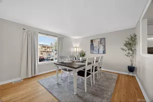 5414 E 113th Ave, Thornton, CO 80233 - Photo 11