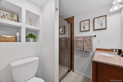 5414 E 113th Avenue, Thornton, CO 80233 - Photo 7