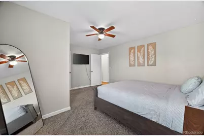 5414 E 113th Avenue, Thornton, CO 80233 - Photo 27