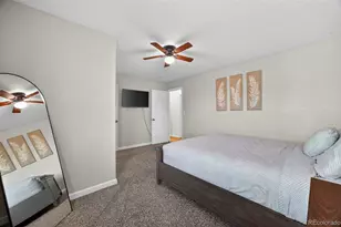 5414 E 113th Ave, Thornton, CO 80233 - Photo 27