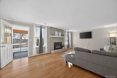 5414 E 113th Avenue, Thornton, CO 80233 - Photo 19