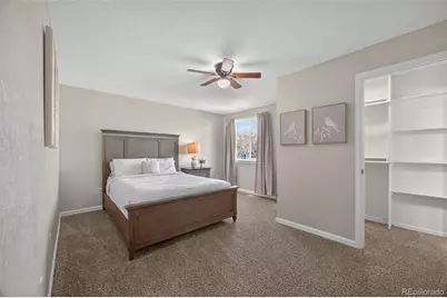 5414 E 113th Avenue, Thornton, CO 80233 - Photo 25