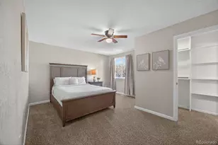 5414 E 113th Ave, Thornton, CO 80233 - Photo 25