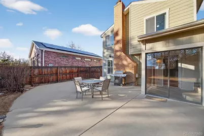 5414 E 113th Avenue, Thornton, CO 80233 - Photo 39