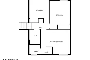 5414 E 113th Ave, Thornton, CO 80233 - Photo 43