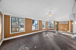 5414 E 113th Ave, Thornton, CO 80233 - Photo 33