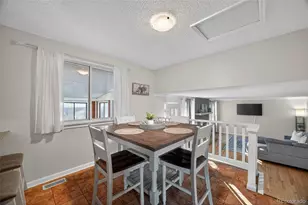 5414 E 113th Ave, Thornton, CO 80233 - Photo 17