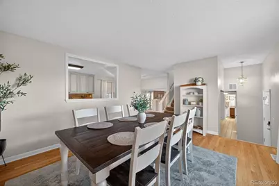 5414 E 113th Avenue, Thornton, CO 80233 - Photo 9