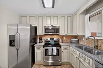 5414 E 113th Avenue, Thornton, CO 80233 - Photo 15