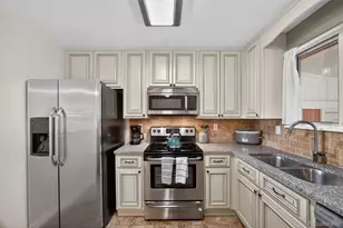 5414 E 113th Ave, Thornton, CO 80233 - Photo 15