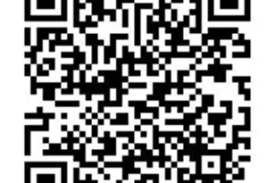 5414 E 113th Ave, Thornton, CO 80233 - Photo 45