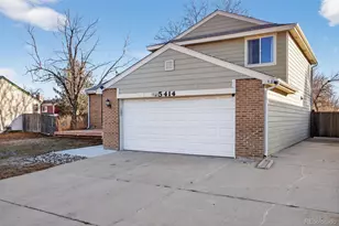 5414 E 113th Ave, Thornton, CO 80233 - Photo 3