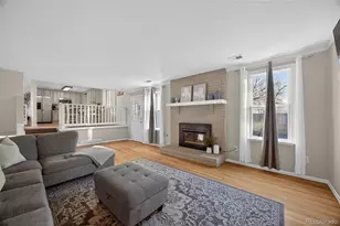 5414 E 113th Ave, Thornton, CO 80233 - Photo 21