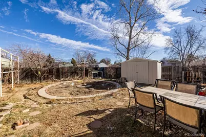 7624 Gray Way, Arvada, CO 80003 - Photo 31