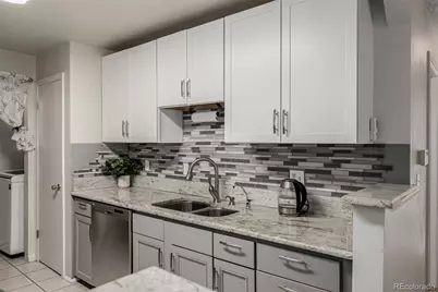 7624 Gray Way, Arvada, CO 80003 - Photo 15