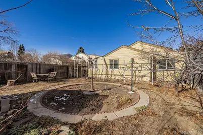 7624 Gray Way, Arvada, CO 80003 - Photo 33