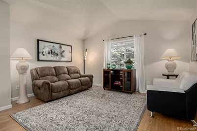 7624 Gray Way, Arvada, CO 80003 - Photo 7