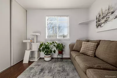 7624 Gray Way, Arvada, CO 80003 - Photo 25