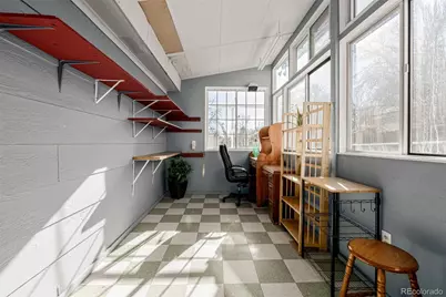 7624 Gray Way, Arvada, CO 80003 - Photo 29