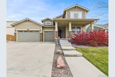 16031 Azalea Avenue, Parker, CO 80134 - Photo 3