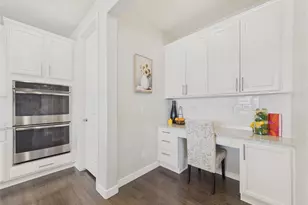 16031 Azalea Ave, Parker, CO 80134 - Photo 21