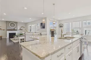 16031 Azalea Ave, Parker, CO 80134 - Photo 1