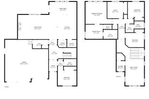 16031 Azalea Ave, Parker, CO 80134 - Photo 37