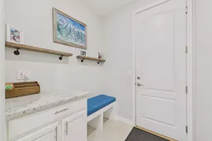 16031 Azalea Ave, Parker, CO 80134 - Photo 23