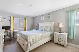 904 S Walden Way, Aurora, CO 80017 - Photo 13