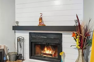 904 S Walden Way, Aurora, CO 80017 - Photo 7