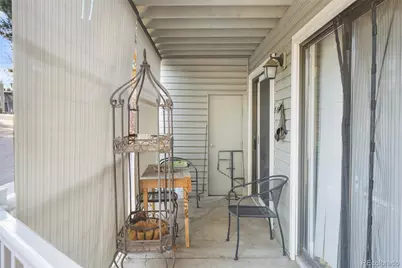 904 S Walden Way #102, Aurora, CO 80017 - Photo 3