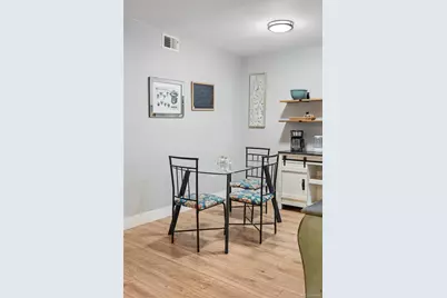 904 S Walden Way #102, Aurora, CO 80017 - Photo 9