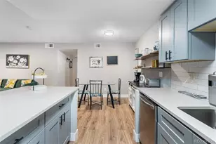 904 S Walden Way, Aurora, CO 80017 - Photo 11