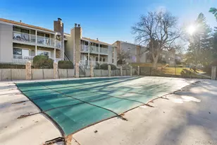 904 S Walden Way, Aurora, CO 80017 - Photo 21