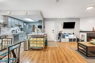 904 S Walden Way #102, Aurora, CO 80017 - Photo 5