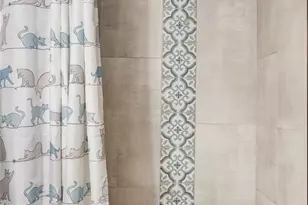 904 S Walden Way, Aurora, CO 80017 - Photo 19