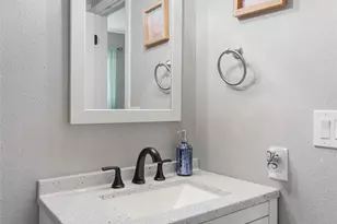 904 S Walden Way, Aurora, CO 80017 - Photo 15