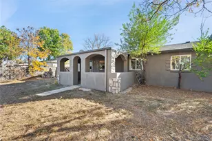 13301 Randolph Pl, Denver, CO 80239 - Photo 15