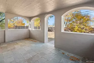 13301 Randolph Pl, Denver, CO 80239 - Photo 17