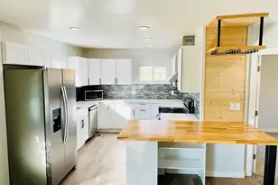 3146 N Milwaukee St, Denver, CO 80205 - Photo 3